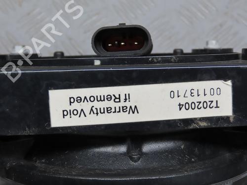 Left headlight CITROËN AMI (9A_) Electric (9AZ2CA) | BP36483269C28 - Image 2
