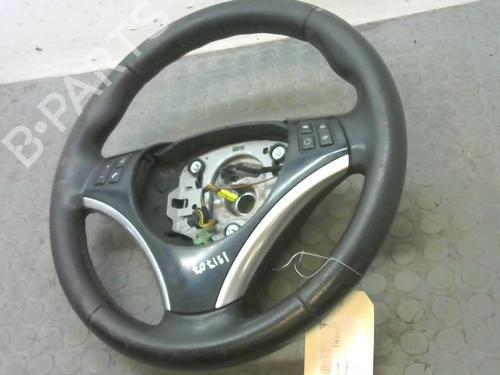 Rat BMW 3 (E90) 320 d (177 hp) 9376065