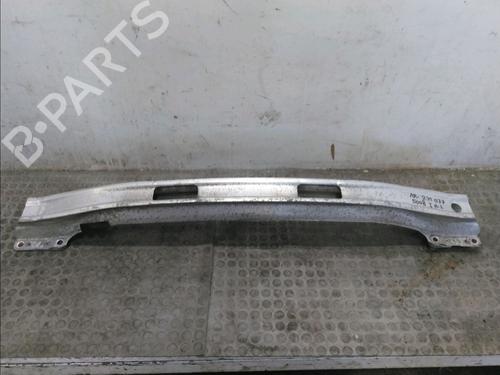 Used Rear bumper reinforcement PEUGEOT 5008 (0U_, 0E_) 1.6 BlueHDi 120 (120 hp) 17781853