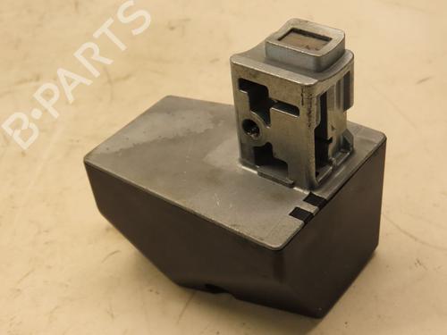 Ignition barrel CITROËN GRAND C4 SPACETOURER (3A_, 3E_) 1.2 PureTech 130 | BP29551325M48 