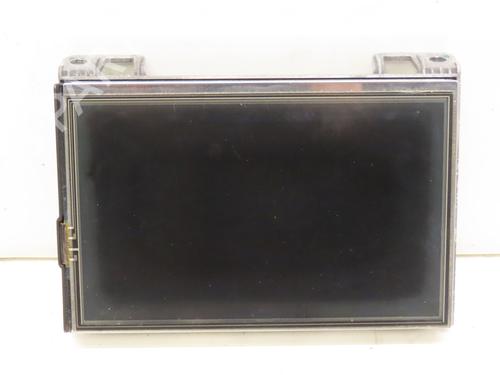 Display monitor PEUGEOT 208 I (CA_, CC_) 1.6 GTi | BP30189185C48 