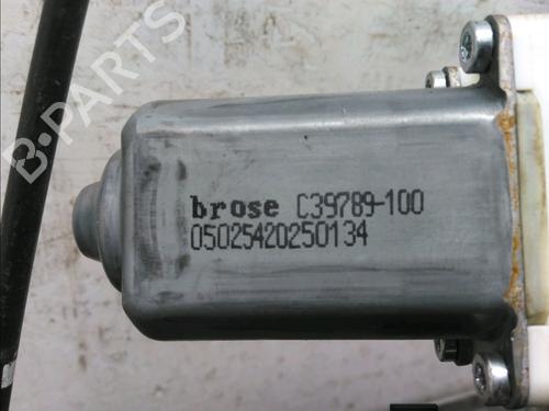 BP36483146C23 main image