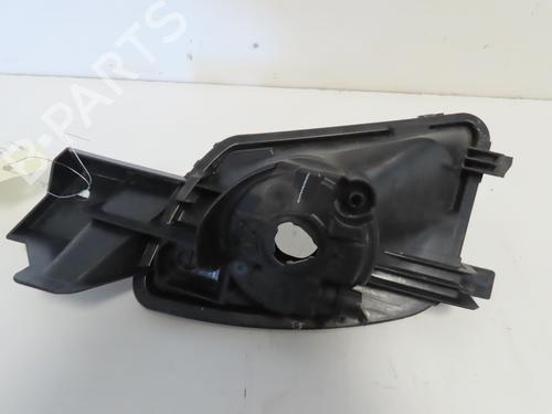 Used Left front fog light Left front fog light PEUGEOT 308 SW I (4E_, 4H_) 1.6 HDi (112 hp) 34175382 34175382