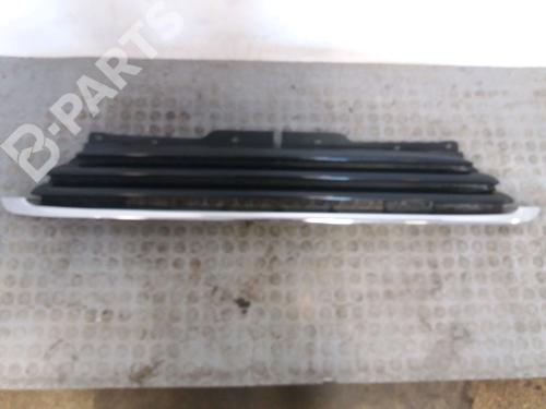 front-grille-mini-mini-r56-one-51117046364-2005-2006-2007-2008-2009-2010-2011-2012-2013-2014-10045059 main image