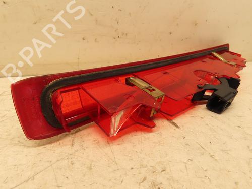 Used Third brake light RENAULT CLIO III (BR0/1, CR0/1) 1.5 dCi (75 hp) 30404384