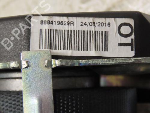 rear-left-belt-tensioner-renault-clio-iv-bh_-2012-2013-2014-2015-2016-2017-2018-2019-2020-2021-29045981 main image