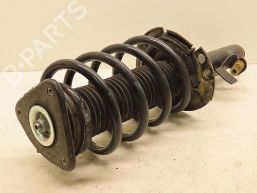 Left front shock absorber FORD TRANSIT CONNECT MPV 1.5 TDCi | BP28801015M16