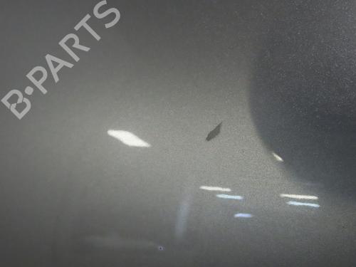 Left rear door MERCEDES-BENZ C-CLASS (W204) C 220 CDI (204.008) | BP27488761C4 