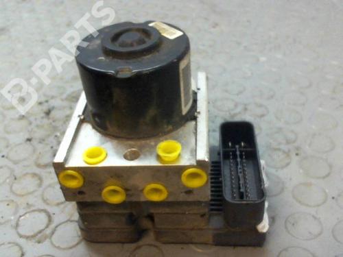 ABS pump CITROËN C3 Picasso (SH_) 1.6 HDI 90 | BP9383062M43 