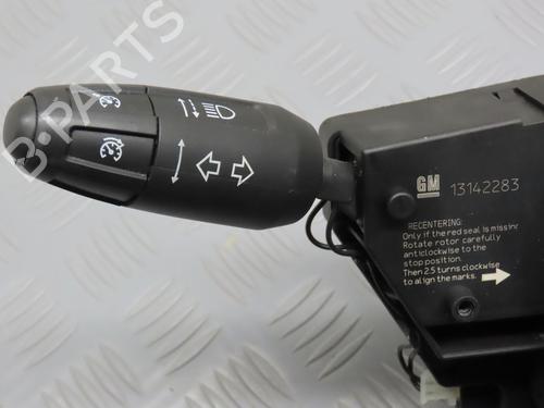 steering-column-stalk-opel-corsa-d-s07-13-cdti-l08-l68-13142283-2006-2007-2008-2009-2010-2011-2012-2013-2014-2015-19791255 main image