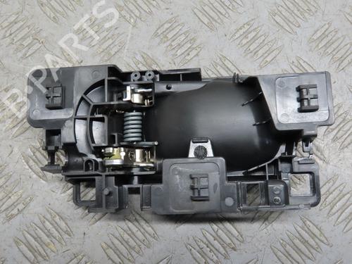 front-right-interior-door-handle-citroen-c3-iii-sx-2016-26897731 main image