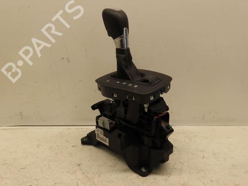Girkule FORD PUMA (J2K, CF7) 1.0 EcoBoost mHEV (125 hp) 29045935
