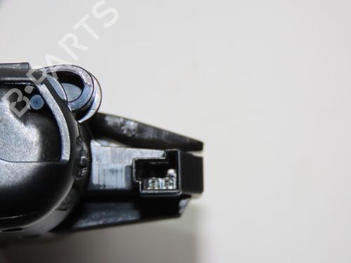 Caméra BMW 1 (F40) 118 d (150 hp) 32099905