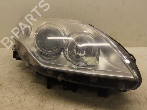 Right headlight MITSUBISHI PAJERO III (V7_W, V6_W) 2.5 TDi (V64W, V74W) | BP30556952C29 - Image 3