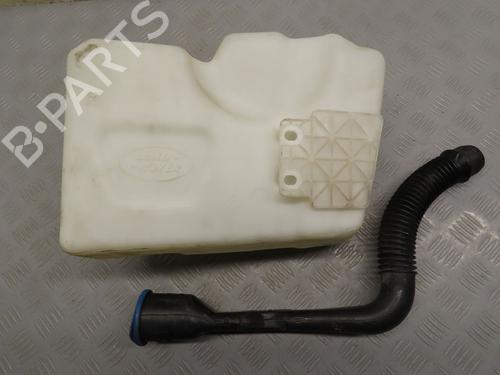 Windscreen washer tank LAND ROVER RANGE ROVER SPORT I (L320) 2.7 D 4x4 | BP24534681C113 
