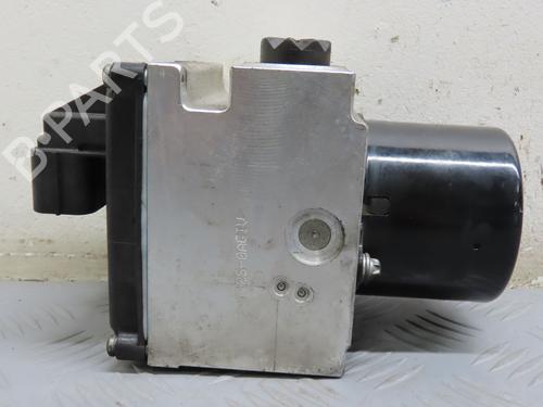 ABS pump VW PASSAT B6 (3C2) 2.0 TDI 16V | BP27488326M43 