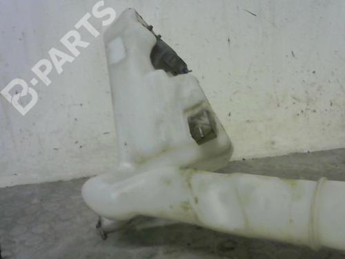 Windscreen washer tank SEAT IBIZA III (6L1) 1.4 TDI | BP9376642C113 