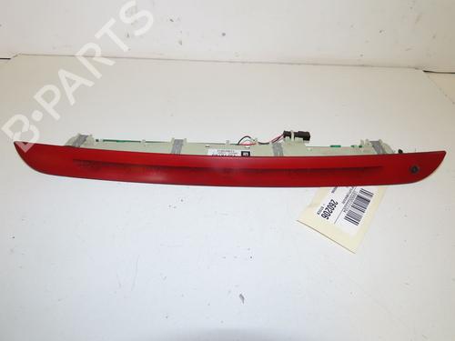 Used Third brake light Third brake light OPEL ZAFIRA TOURER C (P12) 2.0 CDTi (75) (165 hp) 34387120 34387120