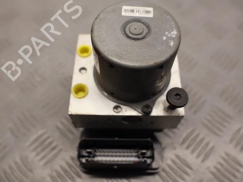 ABS pump CHEVROLET SPARK (M300) 1.0 | BP33893955M43 - Image 3