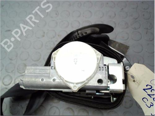 front-right-belt-tensioner-citroen-c3-ii-sc_-16-bluehdi-75-98030365xx-2009-11183616 main image