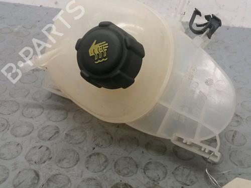 expansion-tank-renault-twingo-iii-bcm_-bca_-10-sce-70-217104764r-2014-9388278 main image