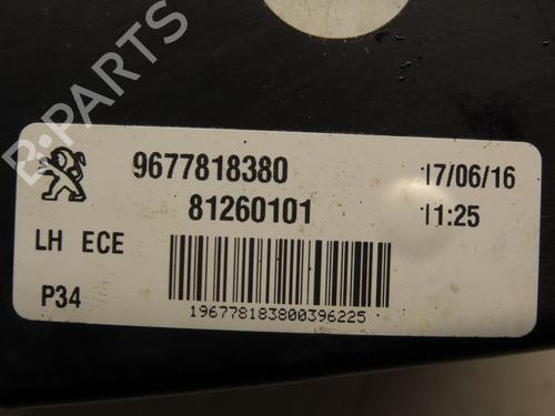 left-tailgate-light-peugeot-308-ii-lb_-lp_-lw_-lh_-l3_-2013-2014-2015-2016-2017-2018-2019-2020-2021-27331724 main image