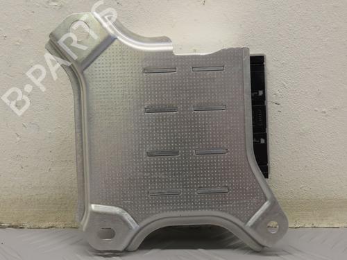 BP9379886M53 main image