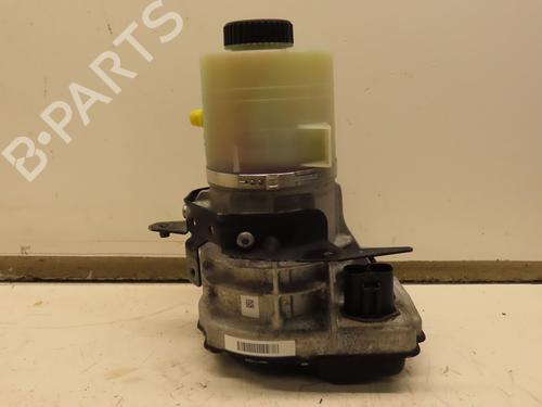 Steering pump RENAULT TRAFIC III Van (FG_) 2.0 dCi 110 (FGMW) | BP29294480M99 
