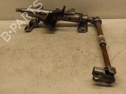 Steering column CITROËN GRAND C4 SPACETOURER (3A_, 3E_) 1.2 PureTech 130 | BP29516276M21 