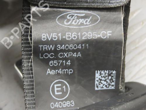 front-left-belt-tensioner-ford-fiesta-vi-cb1-ccn-14-tdci-1682840-2008-2009-2010-2011-2012-2013-2014-2015-2016-2017-17780217 main image