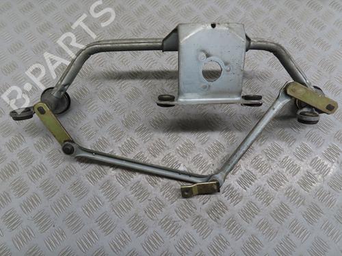 front-wipers-mechanism-citroen-jumpy-i-van-bs_-bt_-by_-bz_-1994-1995-1996-1997-1998-1999-2000-2001-2002-2003-2004-2005-2006-26590262 main image