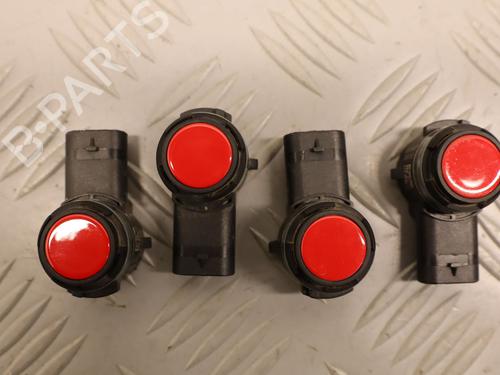 Electronic module SEAT LEON ST (5F8) 1.0 TSI | BP33008703M83 - Image 3