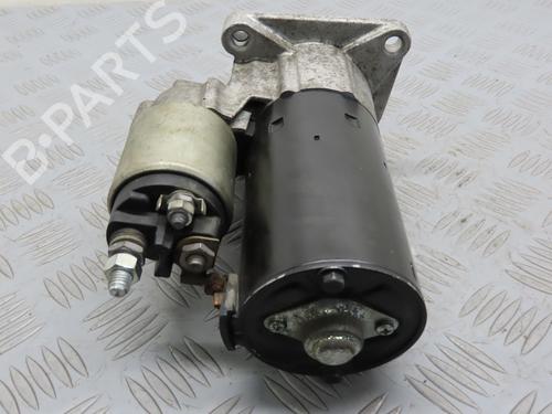 Used Starter FIAT SEDICI (189_) 2.0 D Multijet 4x4 (135 hp) 17776669