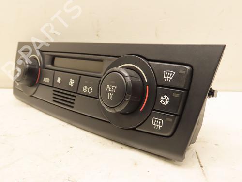 Climate control BMW 1 (E87) 118 d | BP29442048I5 