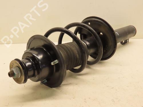 BP29154900M18 main image