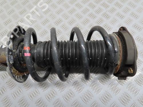 Left front shock absorber VW EOS (1F7, 1F8) 2.0 TDI | BP27488224M16 
