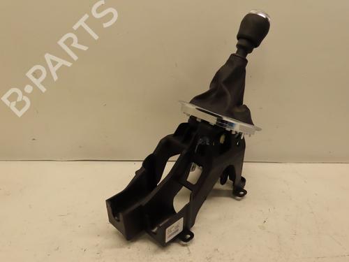 Gearstang RENAULT CAPTUR II (HF_) TCe 140 (HFN0) | BP28572446M90