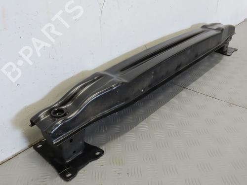 Rear bumper reinforcement VW GOLF VII (5G1, BQ1, BE1, BE2) 2.0 GTD | BP19639389C73 
