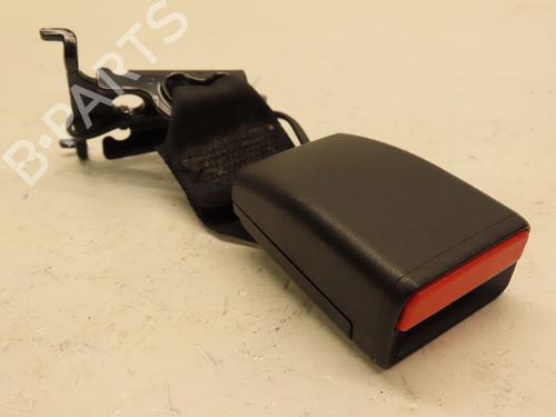 Seat buckle RENAULT MEGANE IV Hatchback (B9A/M/N_) 1.6 dCi 130 (B9A4) | BP29170776I32 