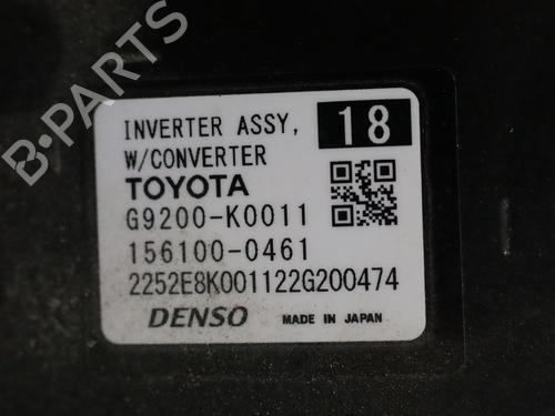 Used Inverter/Converter Inverter/Converter 38527004 38527004