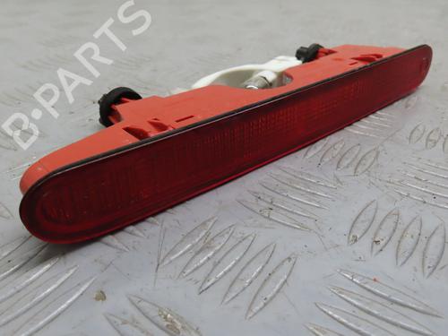 Third brake light CITROËN BERLINGO Box Body/MPV (K9) 1.5 BlueHDi 100 | BP25830269L11