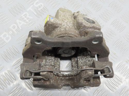 Right rear brake caliper PEUGEOT 508 I (8D_) 2.0 HDi | BP17778571M106 