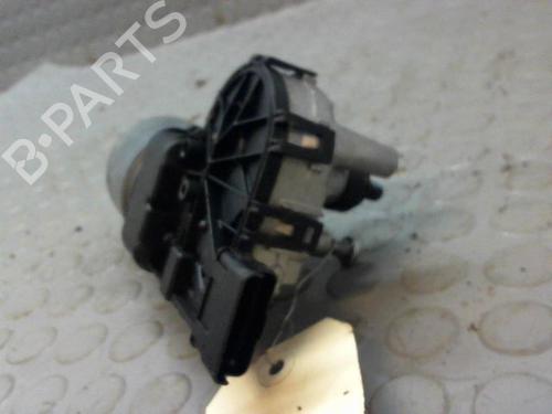 BP9383927M29 main image