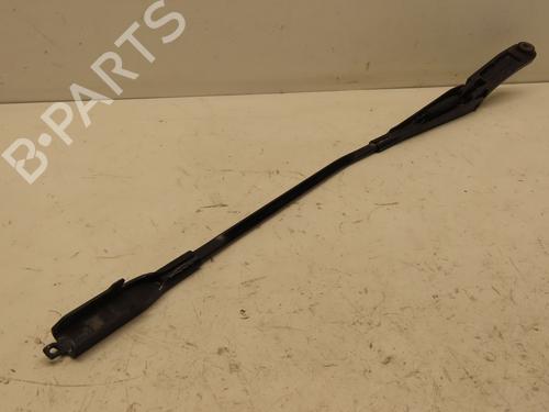 Used Front windshield wiper arm AUDI TT (8J3) 2.0 TFSI (200 hp) 28712333