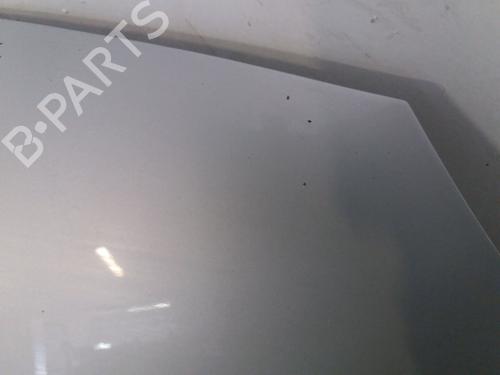 Hood TOYOTA AYGO (_B1_) 1.0 (KGB10_, KGB10R) | BP23155058C1 