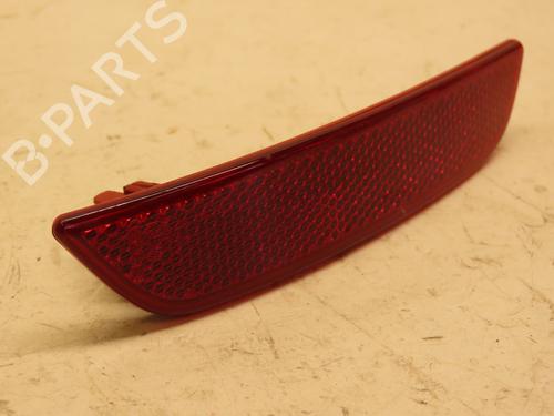 Rear bumper right light RENAULT CLIO IV (BH_) 1.5 dCi 75 | BP29319355C82 