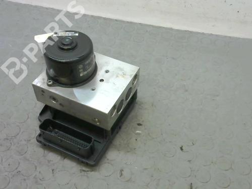 Used ABS pump VW NEW BEETLE (9C1, 1C1) 1.8 T (150 hp) 9383862