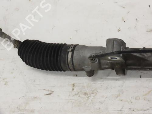 Steering rack DACIA SANDERO II 1.5 dCi | BP29757673M22 
