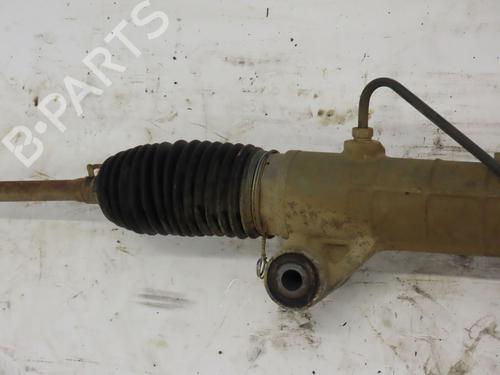 Steering rack SUZUKI GRAND VITARA II (JT, TE, TD) 1.9 DDiS All-wheel Drive (JT419, TD44, JB419WD, JB419XD,... | BP29016090M22