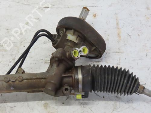 Steering rack DACIA LODGY (JS_) 1.5 dCi | BP28067873M22